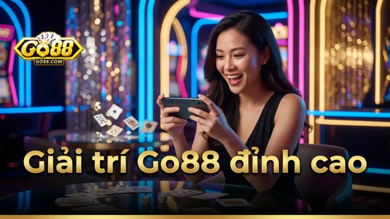 trai-nghiem-giai-tri-dinh-cao-cung-go88-tren-moi-thiet-bi