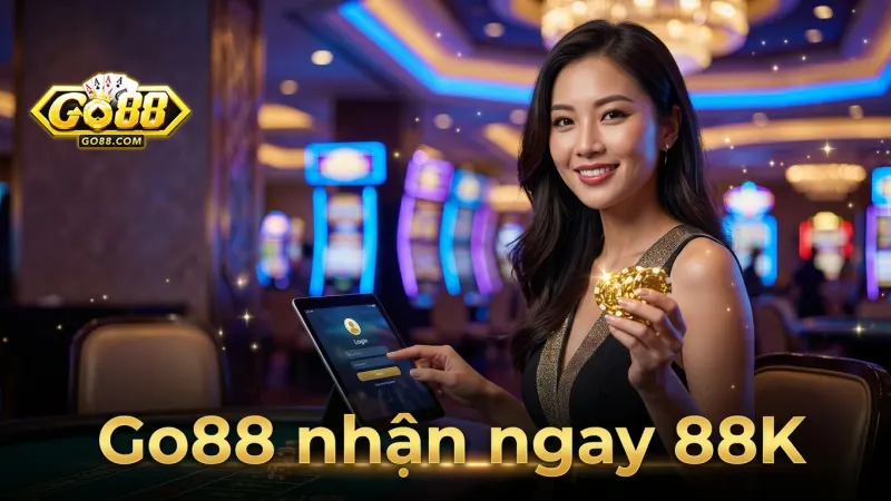 dang-ky-tai-khoan-go88-nhan-ngay-88k-chao-mung-thanh-vien