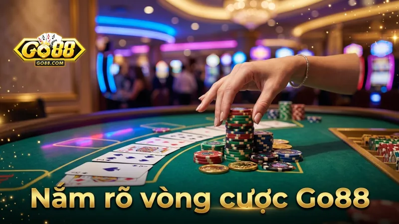 nam-ro-cac-dieu-kien-vong-cuoc-de-de-dang-rut-thuong