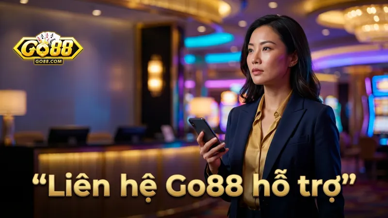 lien-he-ho-tro-go88-khi-can-giup-do-de-nhan-uu-dai