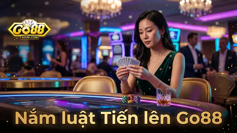 nam-vung-luat-choi-tien-len-giup-ban-tu-tin-chien-thang