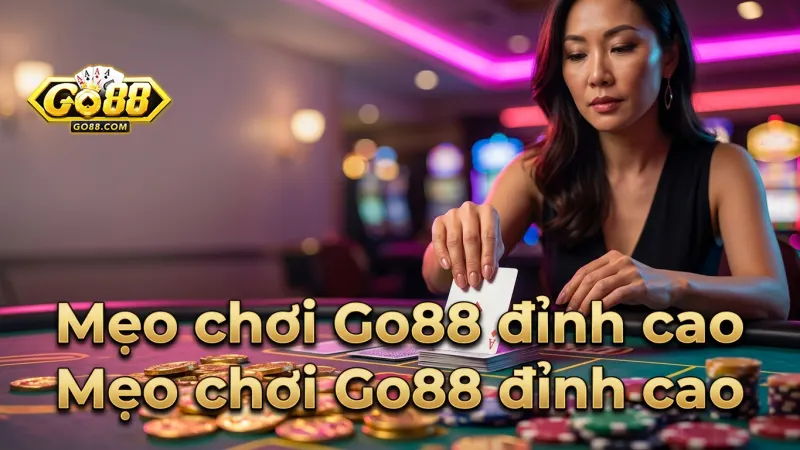 ap-dung-meo-choi-thong-minh-chinh-phuc-moi-van-bai