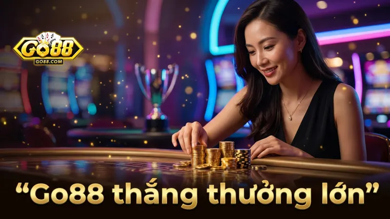 trai-nghiem-choi-bai-muot-ma-rinh-thuong-lon-moi-ngay